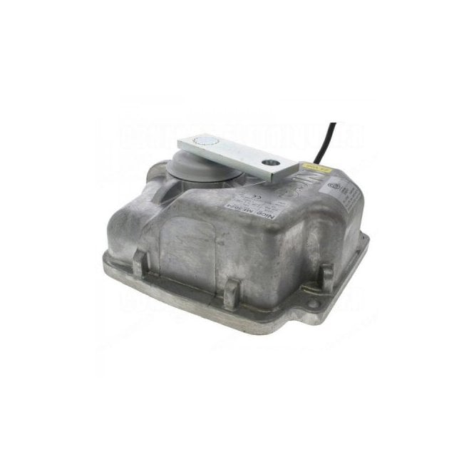 NICE M-FAB HS MFAB3024HS 24 Vdc Fast Swing Gate Motor with Magnetic Encoder