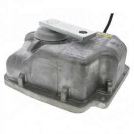 M-FAB HS MFAB3024HS 24 Vdc Fast Swing Gate Motor with Magnetic Encoder