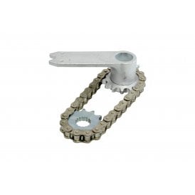 M FAB MEA1 Accessory for Opening