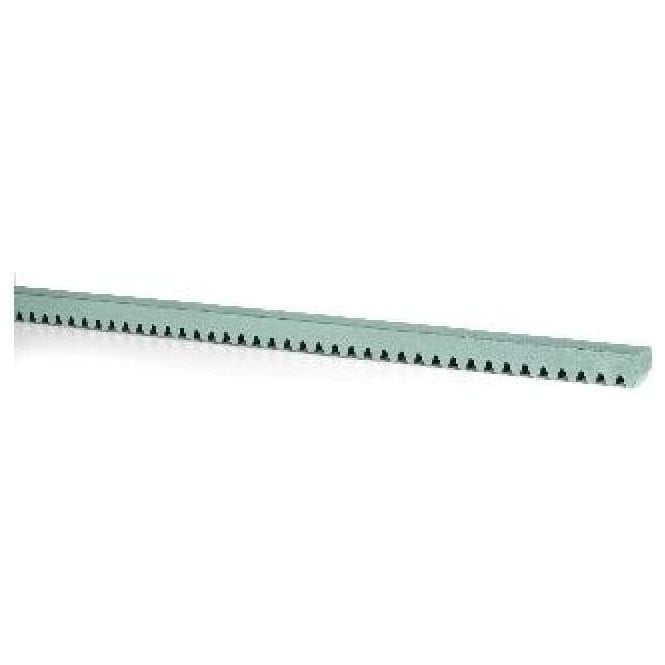 NICE M6 Rack Zinc Coated ROA81