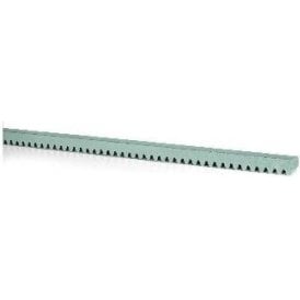 M6 Rack Zinc Coated ROA81