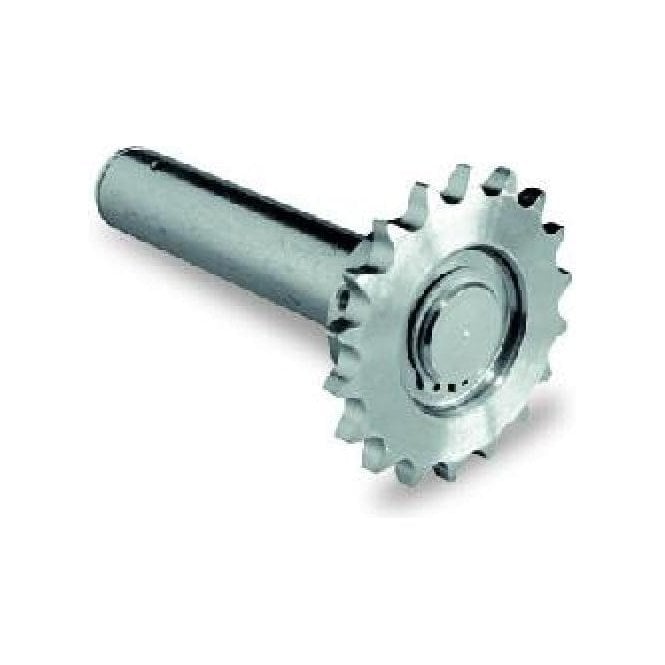 NICE Mechanical Accessory CRA1