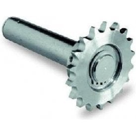Mechanical Accessory CRA1