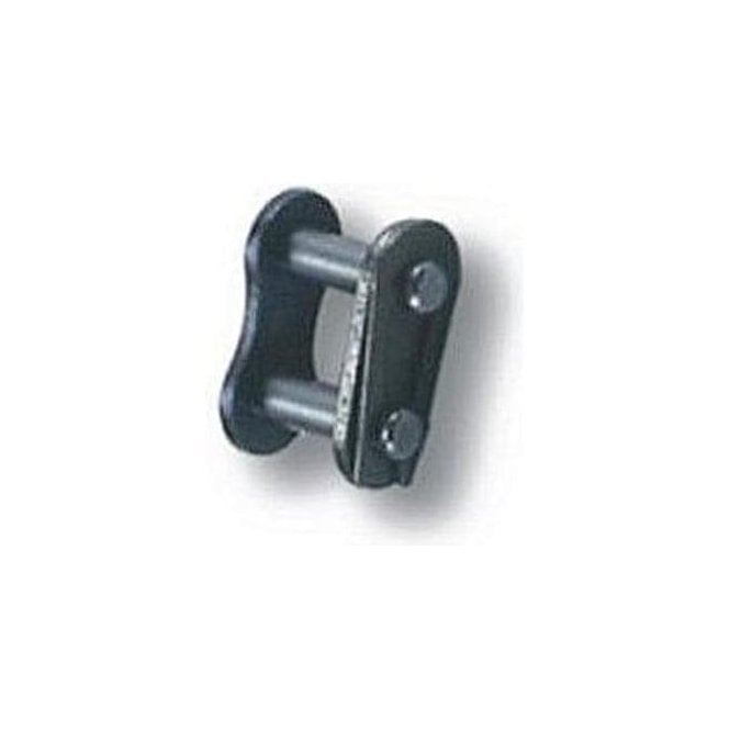 NICE Mechanical Accessory Joint CRA2 for Chain