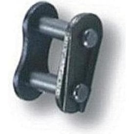 Mechanical Accessory Joint CRA2 for Chain