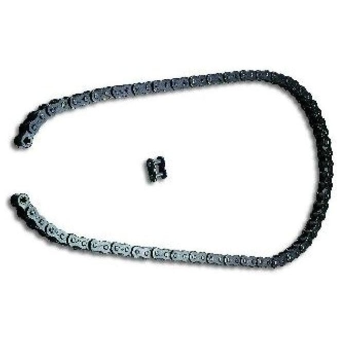NICE Mechanical Accessory with Chain and Joint CRA4