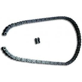 Mechanical Accessory with Chain and Joint CRA4