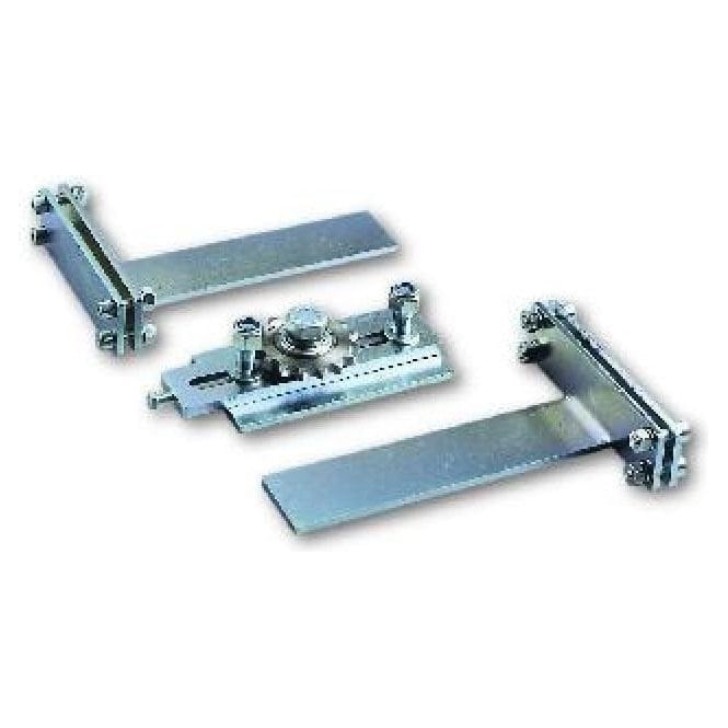 NICE Mehcanical Accessory CRA5 - Tensioner drive with brackets