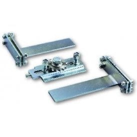 Mehcanical Accessory CRA5 - Tensioner drive with brackets