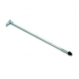 Mobile Stand WA12 For Bars