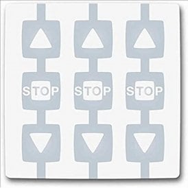 Module WM003G to Control Automation Systems Individually or Multi-Group
