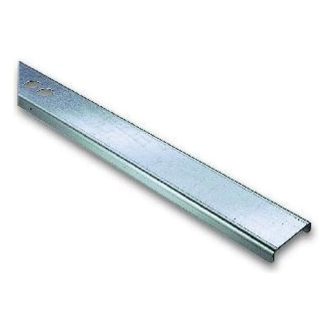 NICE Motor Support Bracket OTA2 (1250mm Long)
