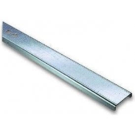 Motor Support Bracket OTA2 (1250mm Long)