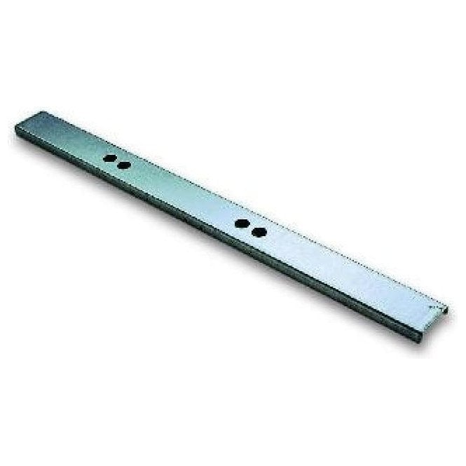 NICE Motor Support Bracket OTA3 (2000mm Long)