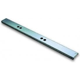 Motor Support Bracket OTA3 (2000mm Long)