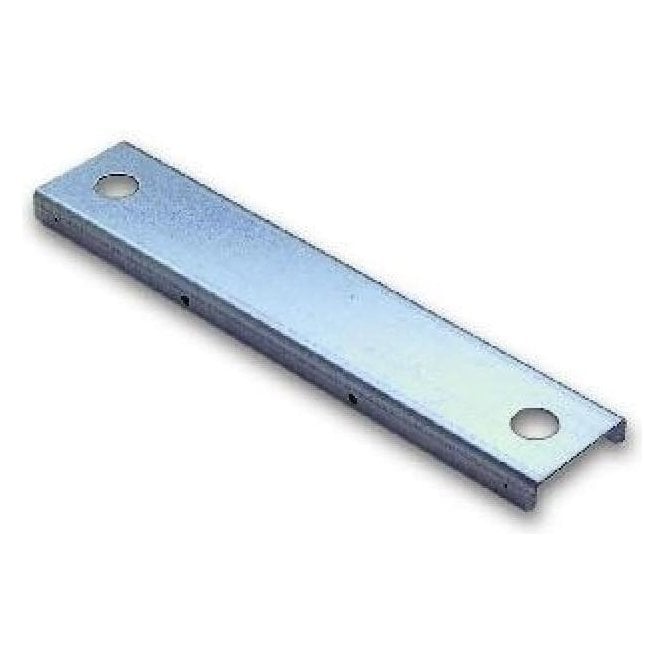 NICE Motor Support Bracket OTA9 (520mm Long)