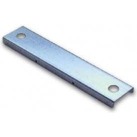Motor Support Bracket OTA9 (520mm Long)