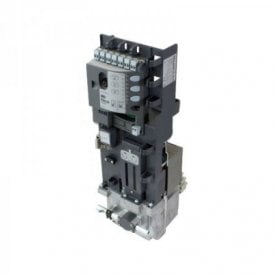 Naked Sliding 400 NKSL400 Sliding Gate Motor with Built-in Control Unit and Absolute Encoder