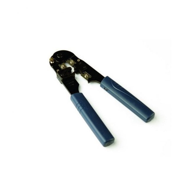 NICE O-View Clamp OVA1 for Fitting Connectors RJ14