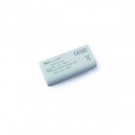 O-View OVBT Bluetooth Module for O-View and Software