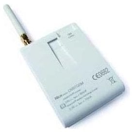 O-View OVBT GSM Module for O-View and Software Suite