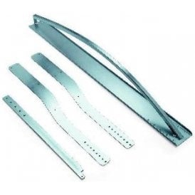 Oscillating Arm SPA5