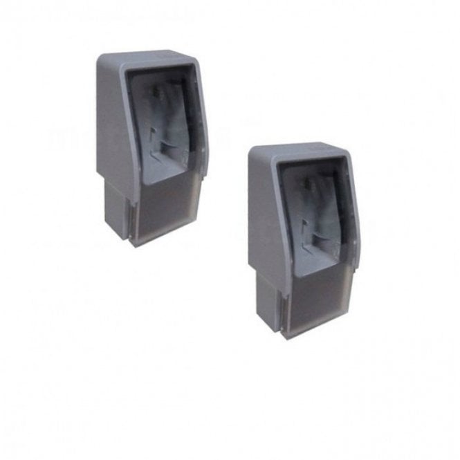 NICE Pair of PHWA1 Adapters for PHW on PPH1 Posts