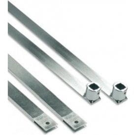 Pair of Standard Straight Telescopic Arms TNA5
