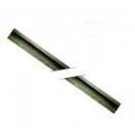 Preassembled 3m Guide SPINBUS SNA30