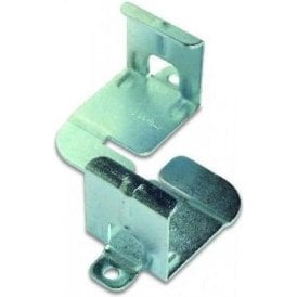 Quick Connect Brackets SNA16 for Ceiling Mounting