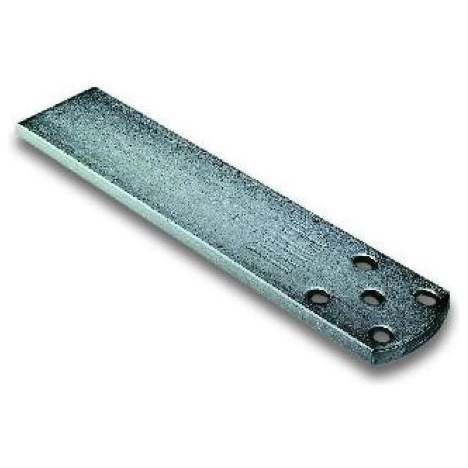 NICE Rear Bracket TOONA PLA6