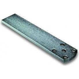 Rear Bracket TOONA PLA6