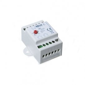Regulation Thermostat TW1 | For PW1 Heating Element