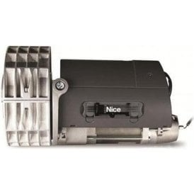 RONDO RN2040 | Motor with Brake and Release Device for Doors up to 180kg