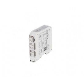 Single-Channel Metal Mass Detector LP21 | 24V Power Supply