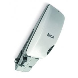 TEN TN2030L | 24 Vdc Motor with Control Unit, Receiver, LED Light