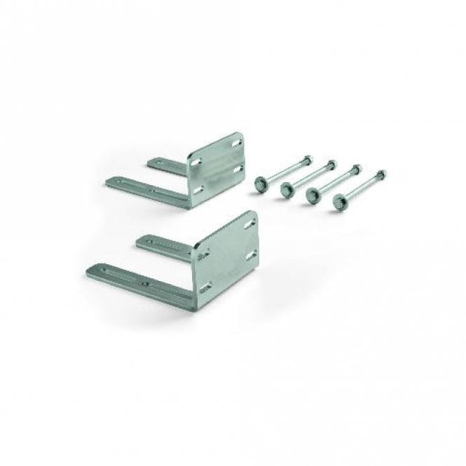 NICE Wall - Fixing Bracket CRA8