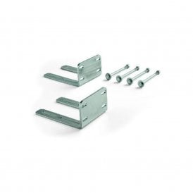 Wall - Fixing Bracket CRA8