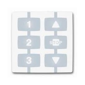 WM003C1G to Control Automation System