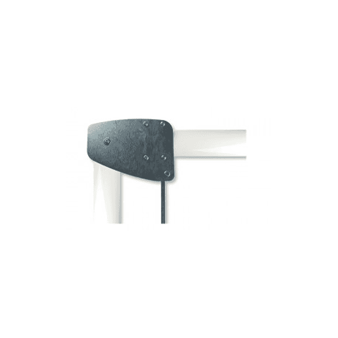 NICE XBA11 - Joint for bars XBA15