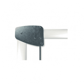 XBA11 - Joint for bars XBA15