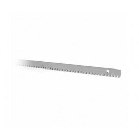 Zinc Coated Rack ROBUS ROA8 with Spacers and Screws