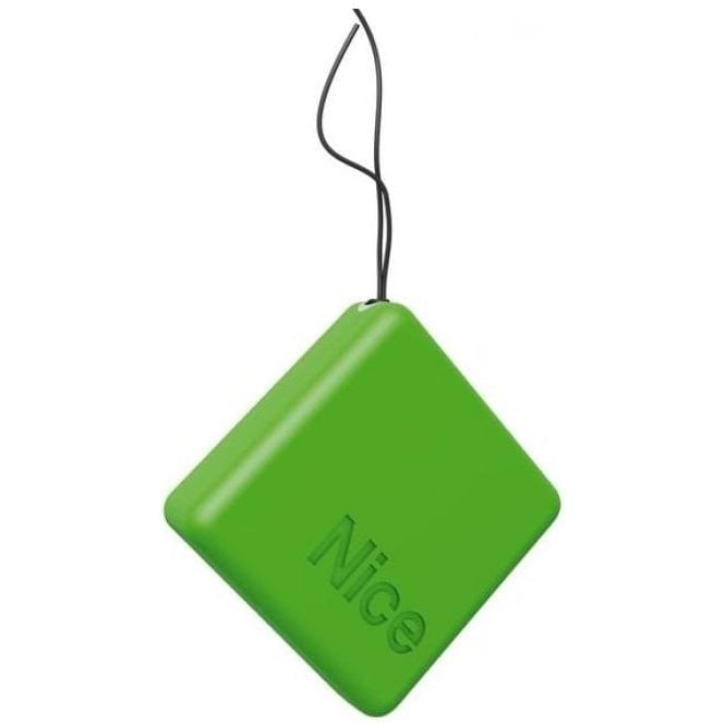 NICE way GO Mini Cover WCF | Available in Various Colors