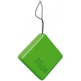 Niceway GO Mini Cover WCF | Available in Various Colors
