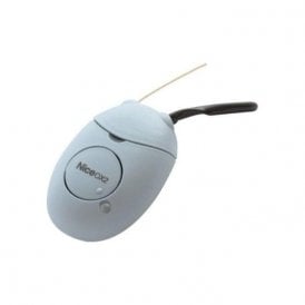 Niceway OX2 | Pre-Wired Universal Receiver, 2 Channels, 433.92 MHz