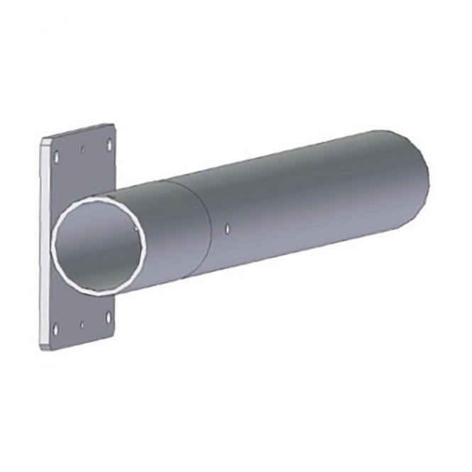 DEA OMEGA - Boom Holder for round Booms