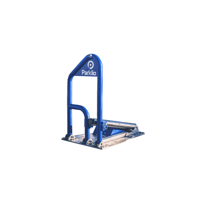 Parklio™ Parklio Parking Barrier Accessories and Spare Parts
