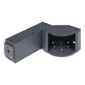 REMOTE CONTROL - Universal remote control for BEA sensors.