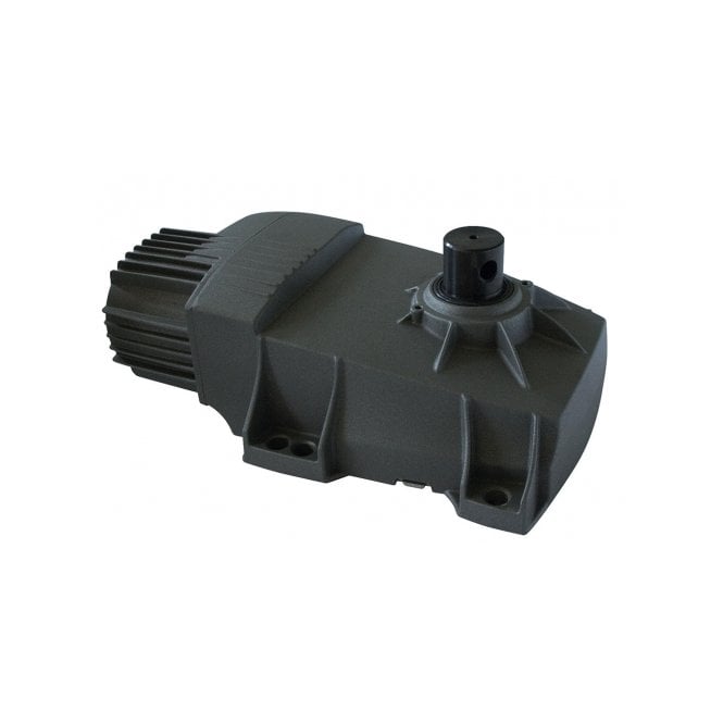 RIB AUTOMATION Duke 110 230V motor only AA10975
