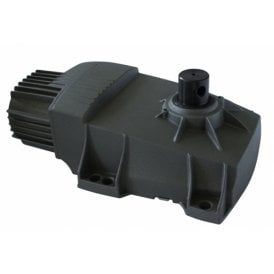 Duke 110 230V motor only AA10975